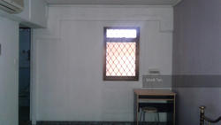 Blk 612 Senja Road (Bukit Panjang), HDB 4 Rooms #132359752
